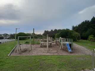 Broad Park photo 3
