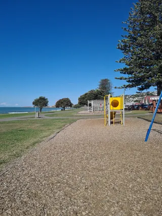Spriggs Park photo 3