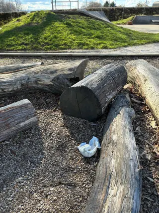 Puketawhero Park photo 2
