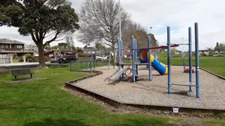 Howick Domain Playground photo 9