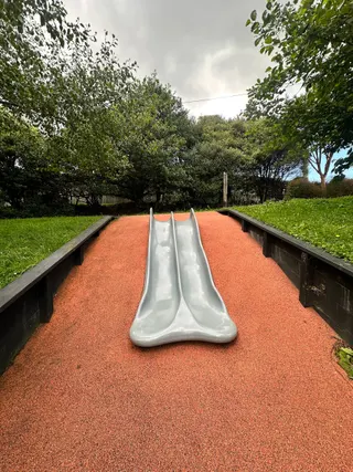 Karori Park photo 4