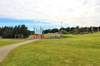 Elizabeth Park photo 2