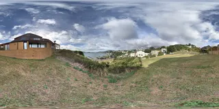 Kainui Reserve