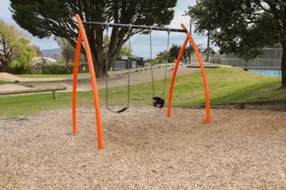 [source: kapiti-coast https://www.kapiticoast.govt.nz/explore-kapiti/recreation/parks-and-reserves/parks/te-atiawa-park/]
