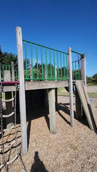 Broad Park photo 2