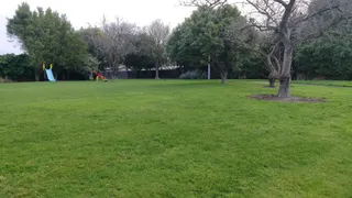 Annandale Park photo 2