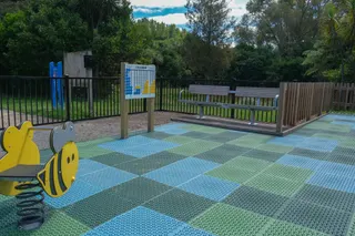 [source: kapiti-coast https://www.kapiticoast.govt.nz/explore-kapiti/recreation/parks-and-reserves/parks/ferndale-drive-park/]
