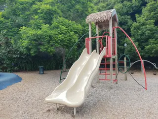 Tahaki Reserve Playground photo 4