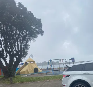 Muriwai Drive Playground photo 3