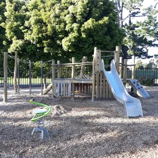 Craigavon Park