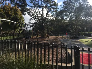 Craigavon Playspace photo 2
