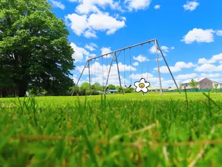 Fairfield Park photo 3