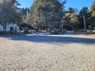 Bathhouse Playground photo 6