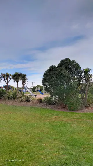 Broad Park photo 7