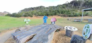 Mangawhai Activity Zone photo 5