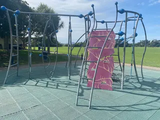 Shore Road Reserve photo 5