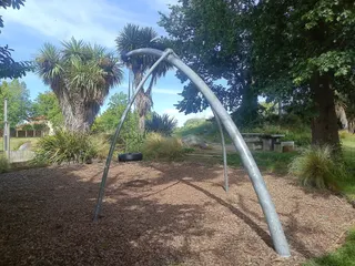 Redwood Springs Park photo 3