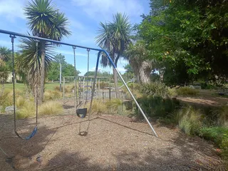 Redwood Springs Park photo 4