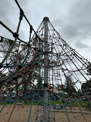 Murphy Park Children's Playground photo 4