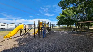 Broomfield Playground