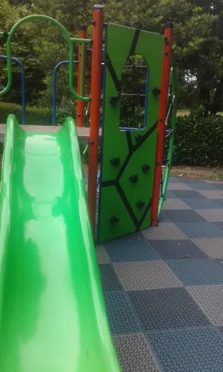 Woodham Park photo 6