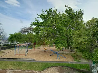 Joy Cowley Children's Playground photo 2