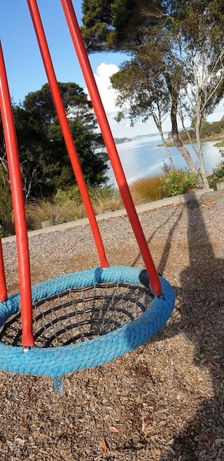 Harrier Point Park photo 4