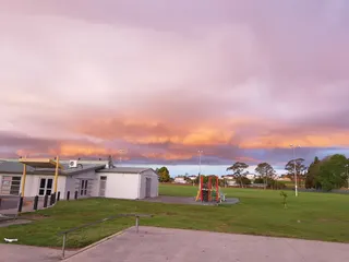 Elliott Park