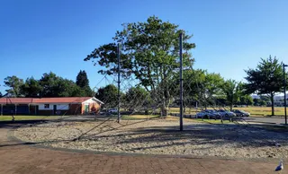 Kuirau Park Playground photo 3