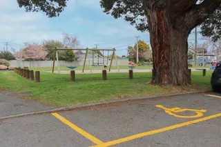 [source: kapiti-coast https://www.kapiticoast.govt.nz/explore-kapiti/recreation/parks-and-reserves/parks/matai-road-reserve/]