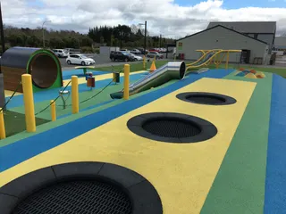 Tamahere Park photo 7