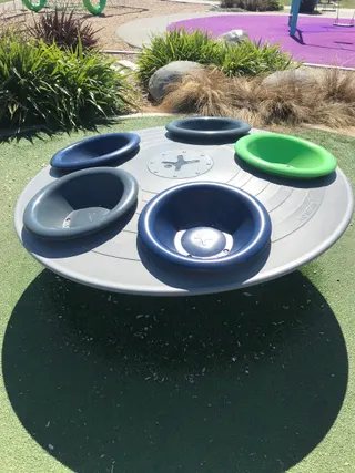 Destination Playground photo 8