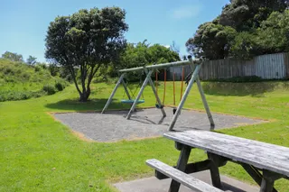 [source: kapiti-coast https://www.kapiticoast.govt.nz/explore-kapiti/recreation/parks-and-reserves/parks/tasman-road-reserve/]
