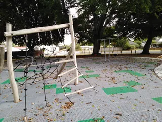 Kahikatea Park photo 2
