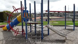 Howick Domain Playground photo 10