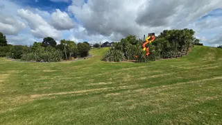Samuel Miller Reserve photo 7