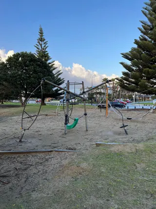 Orewa Playground photo 3