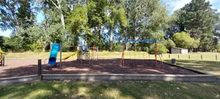 The Groynes Playground - South photo 4