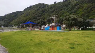 Muriwai Drive Playground