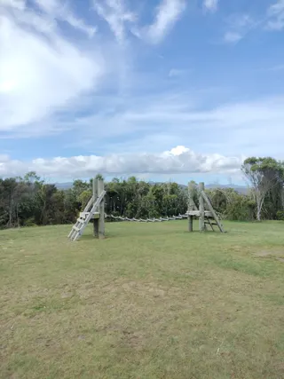 Pareraho Playground photo 8