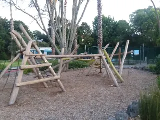 Grey Lynn Park photo 7