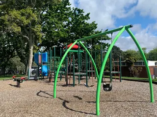 Point Erin Playground photo 2