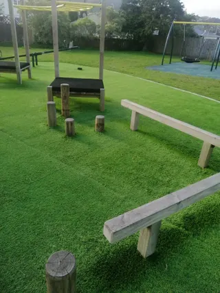 Coronation Park photo 3