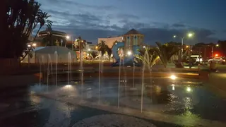 Waterfront Playground photo 3