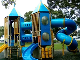 Windsor Reserve photo 3