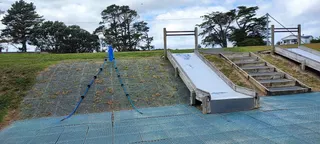 Coyle Park Playground photo 3