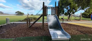 Bathgate Park Playground photo 4