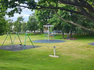 Lough Park