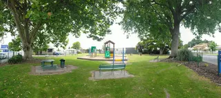 Thomas Park photo 6