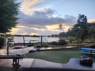 Lake Playground photo 8